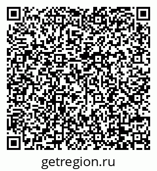79088791673