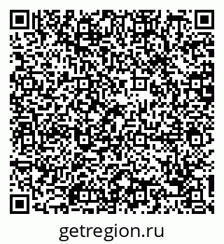 79088791674
