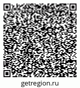 79088791675