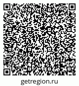 79088791676