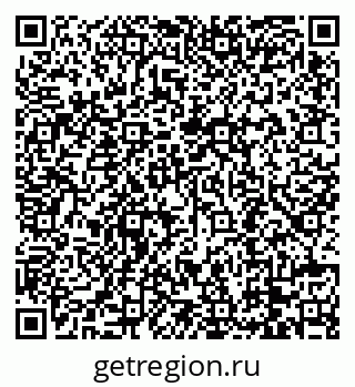 79088791677