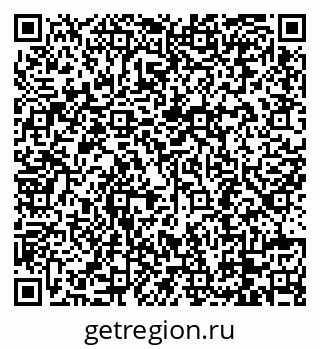 79088791678