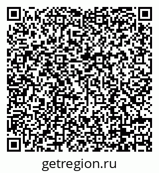 79088791680
