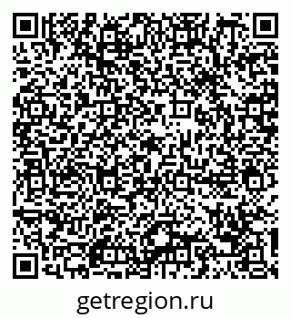 79088791681