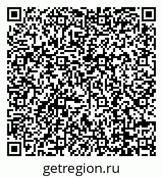 79088791683