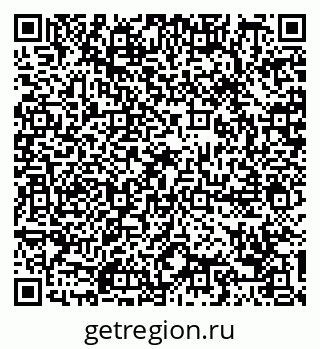79088791685