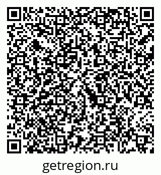 79088791686