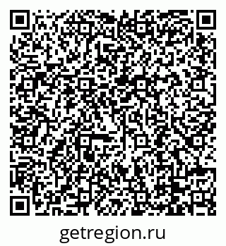 79088791687
