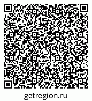 79088791688