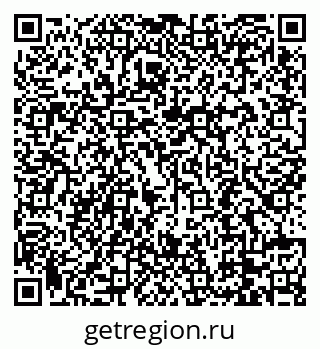 79088791689