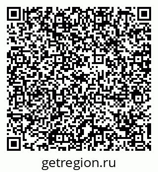 79088791690