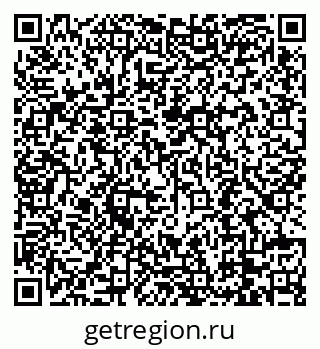 79088791692