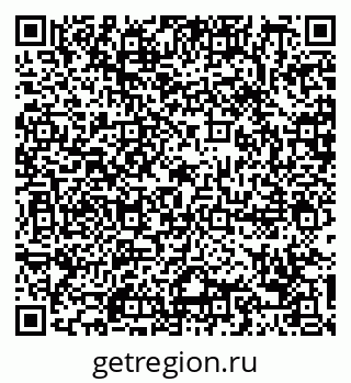 79088791693