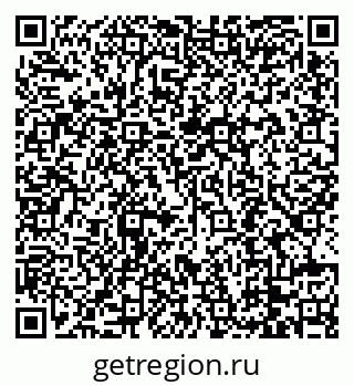 79088791694