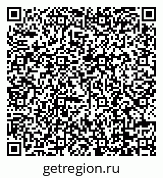 79088791695