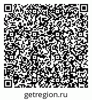 79088791697