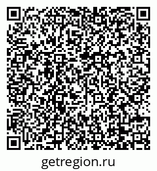 79088791698