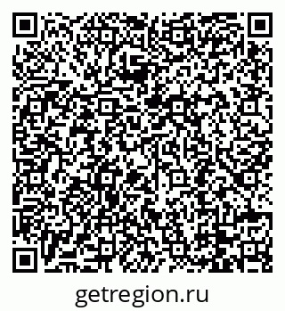 79088791701