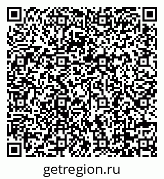 79088791702
