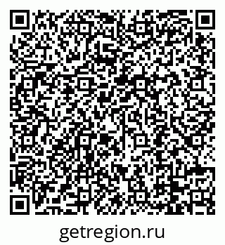 79088791705