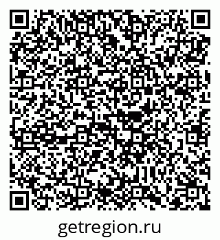 79088791706