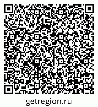 79088791707