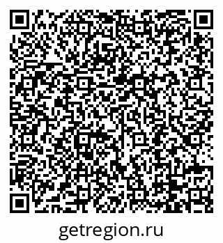 79088791708