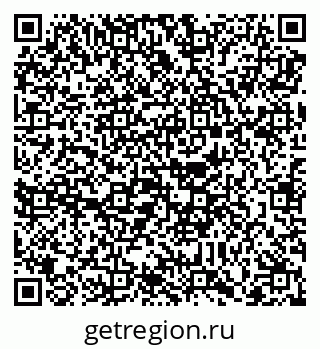 79088791709