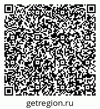 79088791710