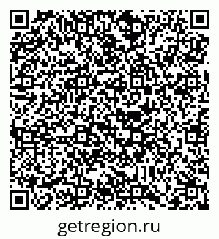 79088791711