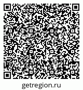 79088791712