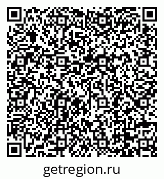 79088791713