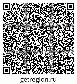 79088791714