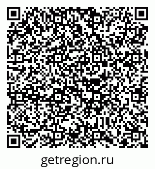 79088791715