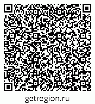 79088791716