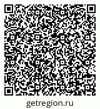 79088791718