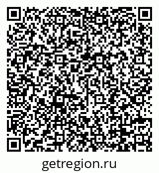 79088791719