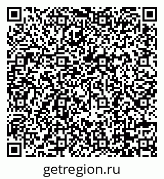 79088791721