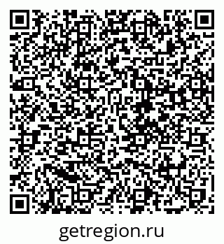 79088791722