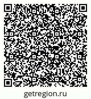 79088791723