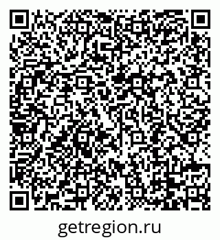 79088791724