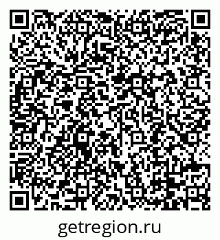 79088791725