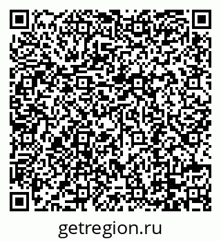 79088791726