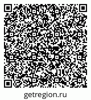 79088791727