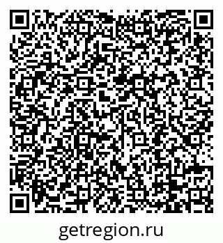 79088791728