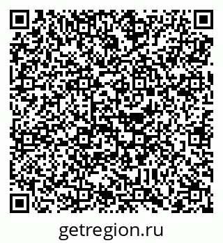 79088791729