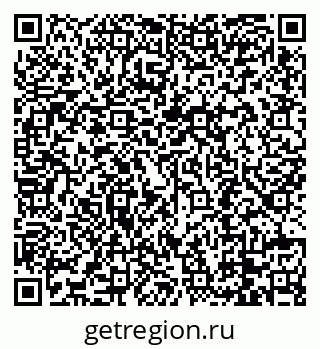 79088791730