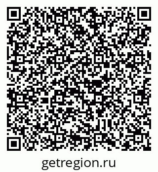 79088791732
