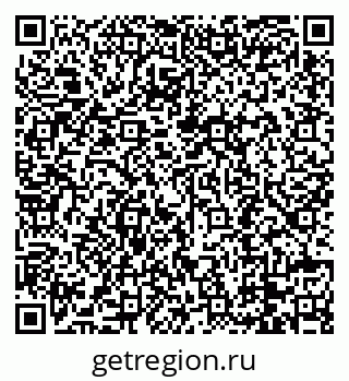 79088791733
