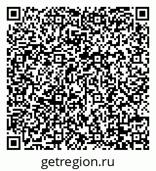 79088791735